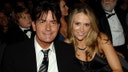 Charlie Sheen accused of owing over $15 million in child support to ex-wife Brooke Mueller