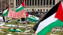University of Washington director booted after calling Zionism ‘cancerous’ in explosive remarks