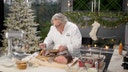 'American Kitchen' celebrity chef shares secret of making restaurant-quality prime rib at home for Christmas