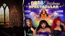 Progressive churches in Colorado and Washington host drag Nativity, Christmas shows