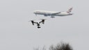 America's power grid, food supply and more are under threat from drones
