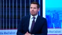 Swalwell in the hot seat after spending over $200K in campaign cash on personal childcare: 'Slippery slope'