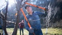 Must-have winter yard tools: Chainsaws, snow blowers and pet-safe ice melts