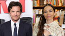 Jason Bateman admits he and sister Justine Bateman 'don't see each other a ton'
