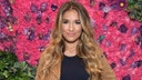 Jessie James Decker battles bizarre illness with facial swelling and respiratory issues