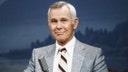 Johnny Carson book exposes 'Tonight Show' ban list featuring Jay Leno, Ellen DeGeneres
