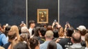 Americans must pay higher fee for a ticket to the world’s most visited museum
