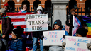 Massachusetts drops controversial gender ideology mandate for licensing foster care parents
