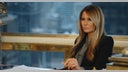 DAVID MARCUS: Why Melania and her fans deserve her silver screen star turn