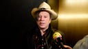Mickey Rourke faces eviction over $59K unpaid rent debt from Los Angeles bungalow property