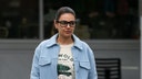 Mila Kunis says her neighbors send complaints in 'all day long' as head of HOA, admits they have no gratitude