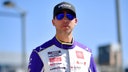 Deadly fire occurs at North Carolina home linked to NASCAR star Denny Hamlin