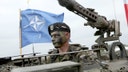 Trump pushed NATO to pay up. Now allies must turn pledges into power
