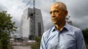 Obama Presidential Center breaks silence over controversial building design