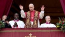 Pope Leo XIV to visit fastest-growing Catholic continent during 4-nation Africa trip
