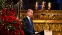 Prince William eager to ditch outdated royal Christmas traditions as King Charles resists the change: expert
