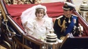 Rare keepsake from Princess Diana, King Charles wedding expected to fetch big bucks on world stage