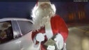 Santa with CCW gets pulled over, tells Ohio deputy 'you got to protect yourself' during festive traffic stop