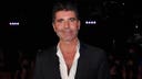 Simon Cowell's 10-second secret to spotting star potential in performers