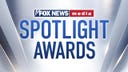 FOX News Media Spotlight Awards recognize team members who went above and beyond in 2025