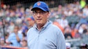 Mets owner Steve Cohen rips 'payroll watchers' after team's All-Stars leave in free agency: 'Usual idiots'