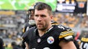 Steelers star TJ Watt undergoes surgery for partially collapsed lung after procedure goes wrong, brother says