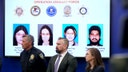 4 indicted in foiled New Year's Eve terror bombing plot targeting Southern California businesses