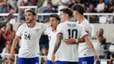 US Men's National Team gets favorable group matchups at World Cup draw