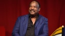 Isiah Whitlock Jr dies at 71 after decades-long career spanning 'The Wire', 'Veep' and Spike Lee films