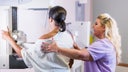 New study questions whether annual mammograms are necessary for most women