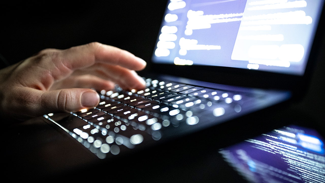 foxnews.com - Kurt Knutsson, CyberGuy Report - Conduent data breach hits millions across multiple states