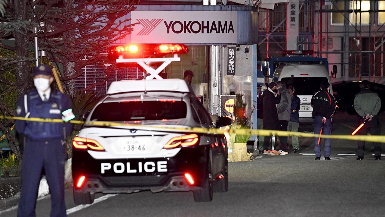 japan-factory-attack-1.jpg?ve=