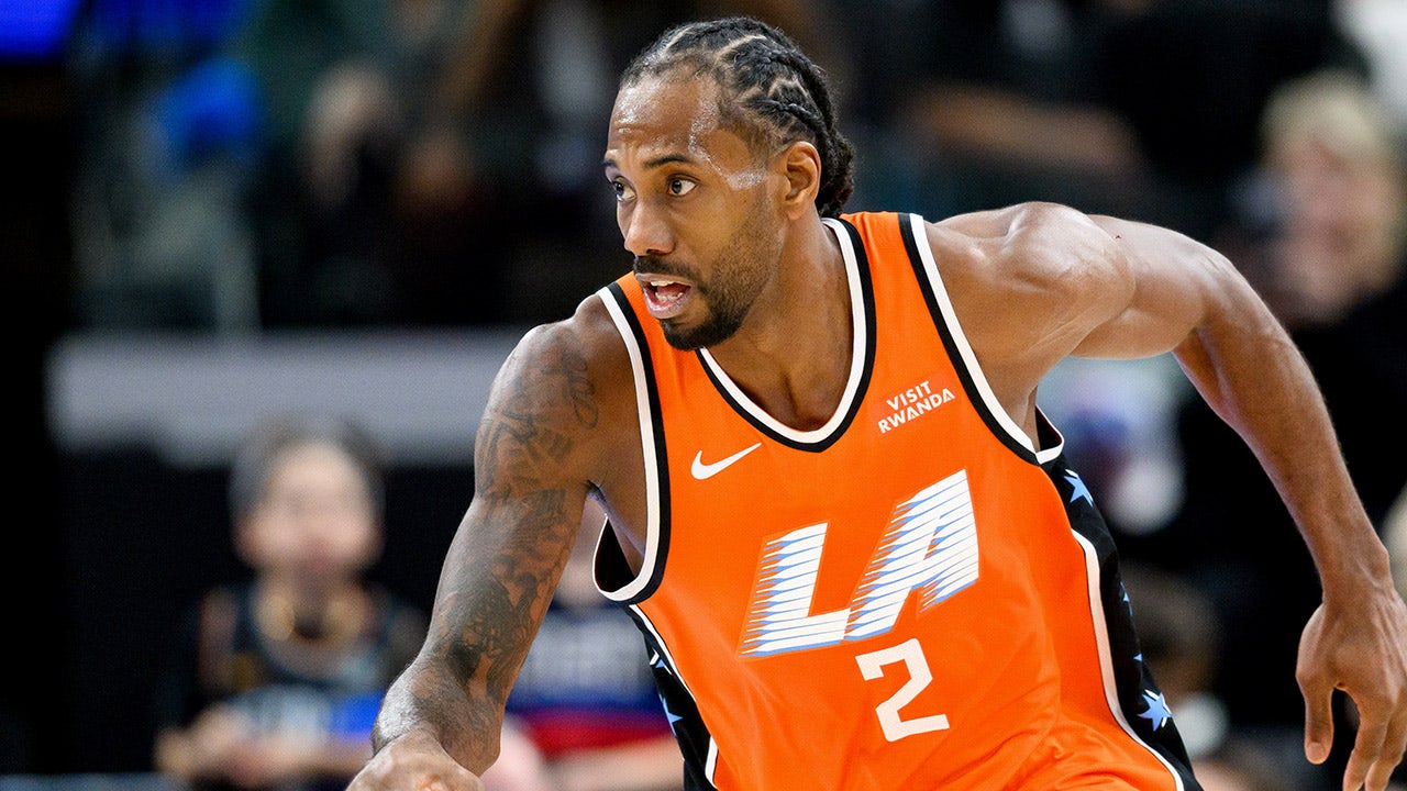 nba-clippers-kawhi-leonard-