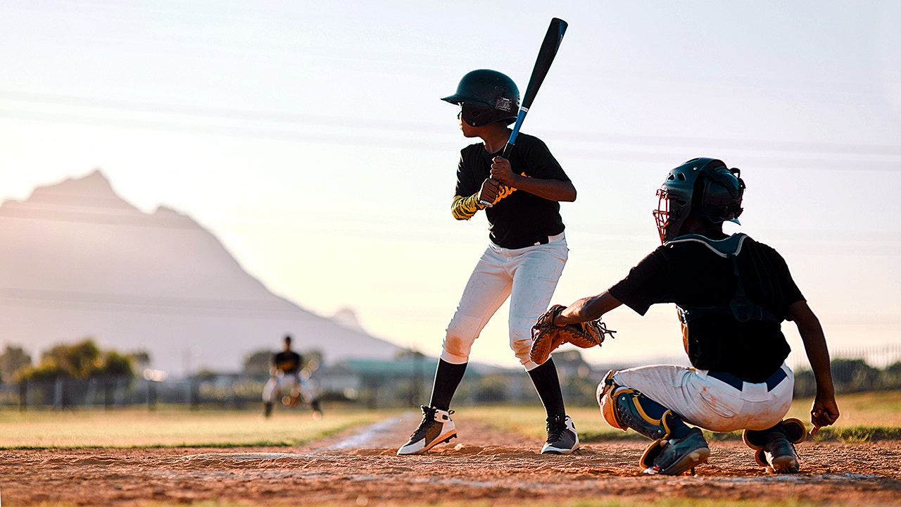 foxnews.com - Max Bacall - Youth sports in crisis as skyrocketing costs price out parents, threaten childhood health