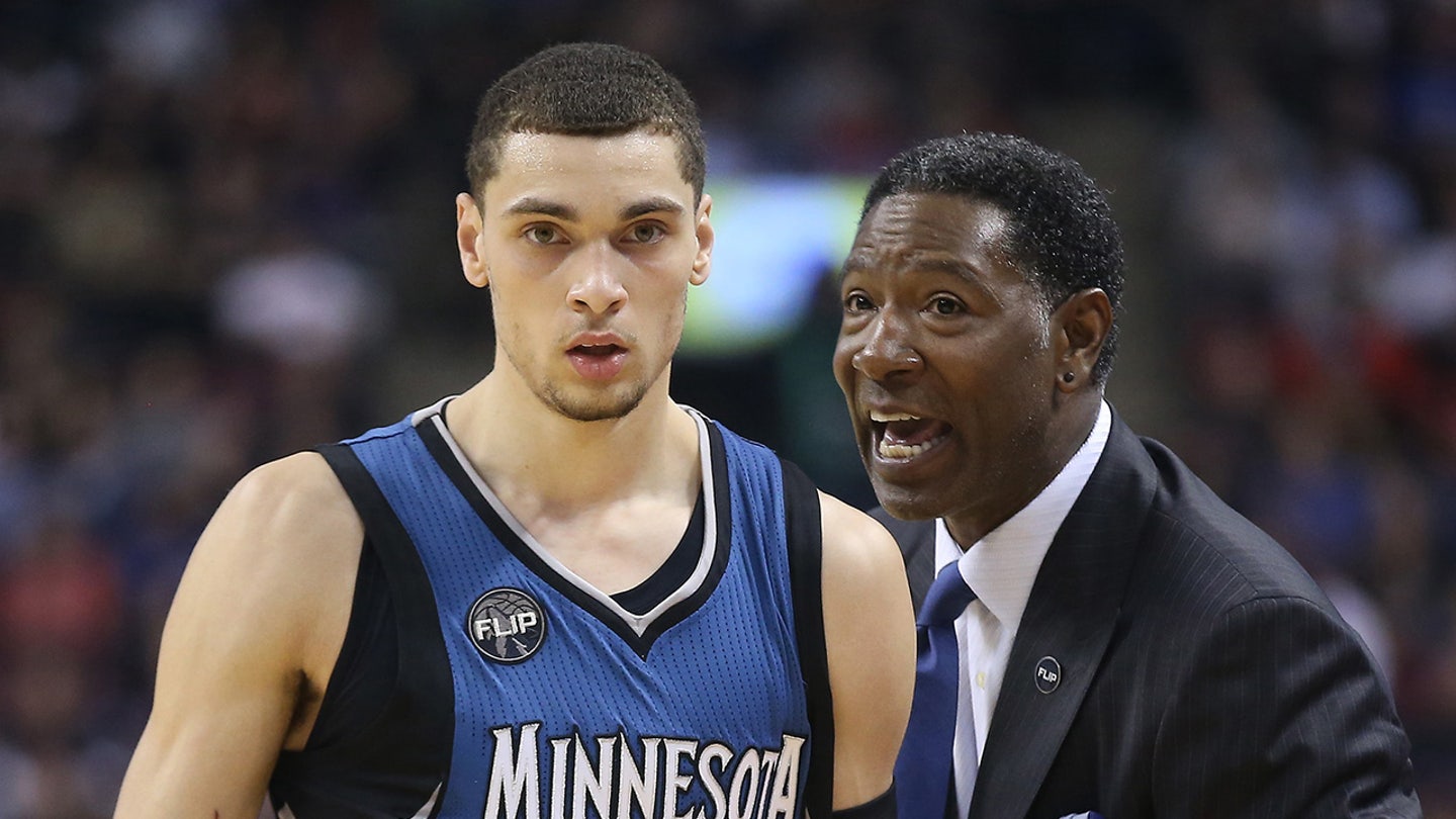 LeBron James hit with harsh reality check as Lakers struggle: 'It hasn't sunk in'