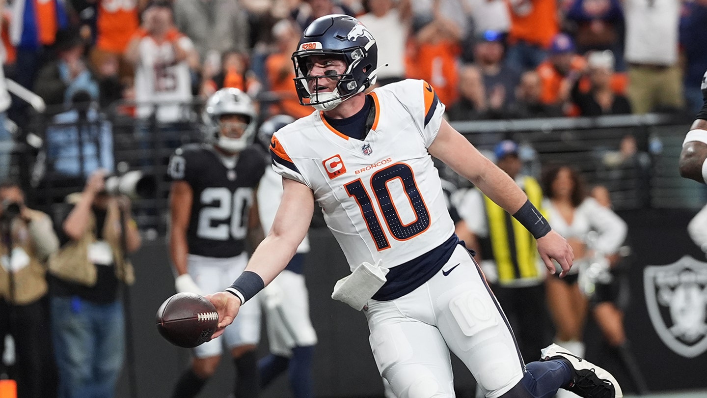 NFL Week 15 schedule: 3 teams have playoff-clinching scenarios