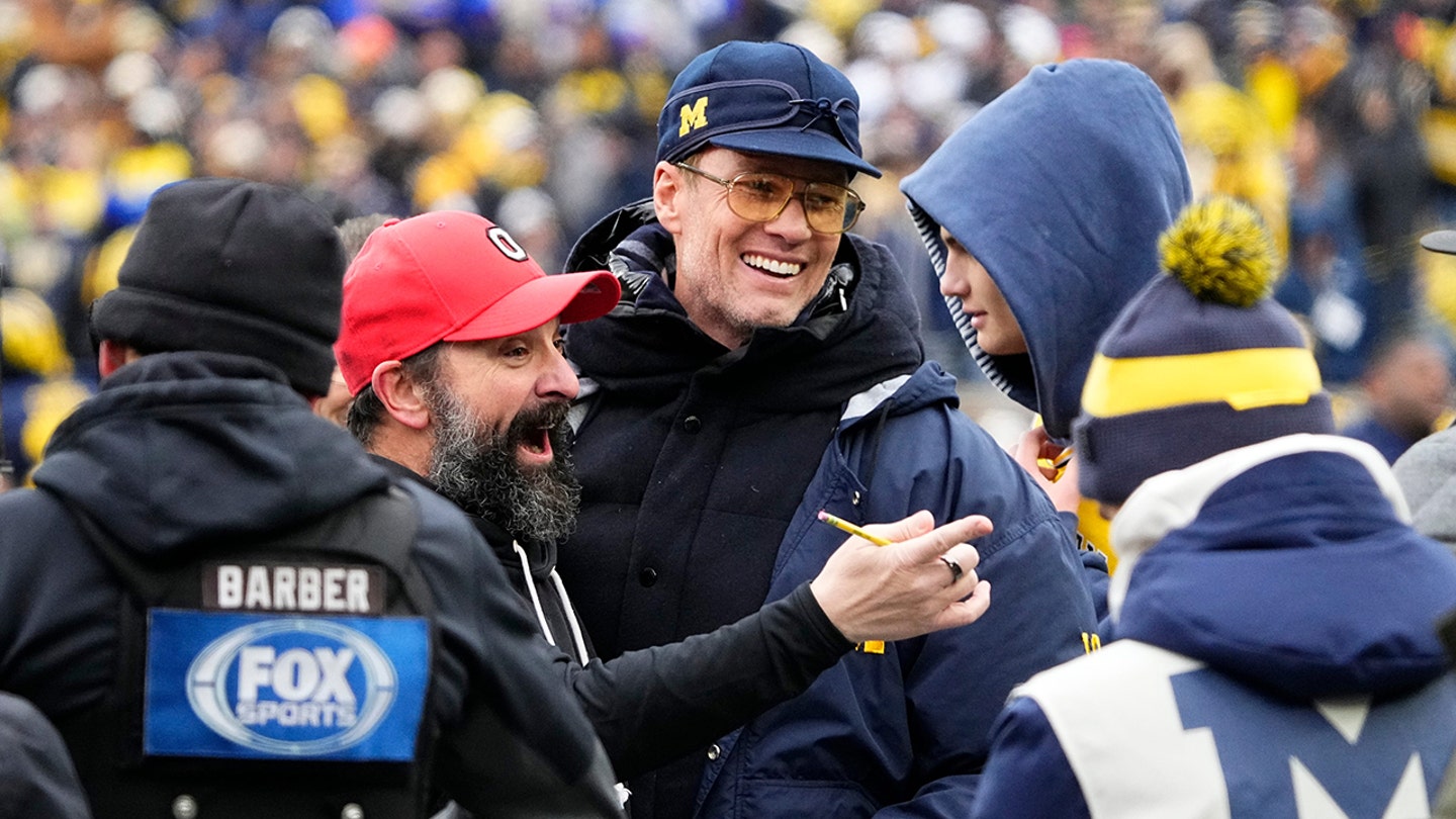 Tom Brady gets sentimental after 'special Thanksgiving weekend' filled with family and football