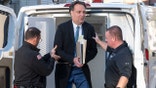 Brian Walshe on trial for the murder of his wife, Ana Walshe