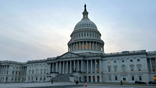 Capitol Building