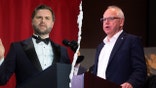 jd-vance-tim-walz