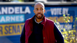 Mandela Barnes