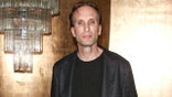 Peter Greene