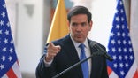Rubio orders State Dept to dump Calibri font and restore Times New Roman, reversing Biden-era order