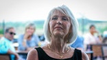Former CO election official Tina Peters