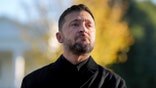 Ukrainian President Volodymyr Zelenskyy