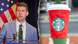 Uthmeier-sues-Starbucks