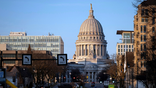 Wisconsin Supreme Court