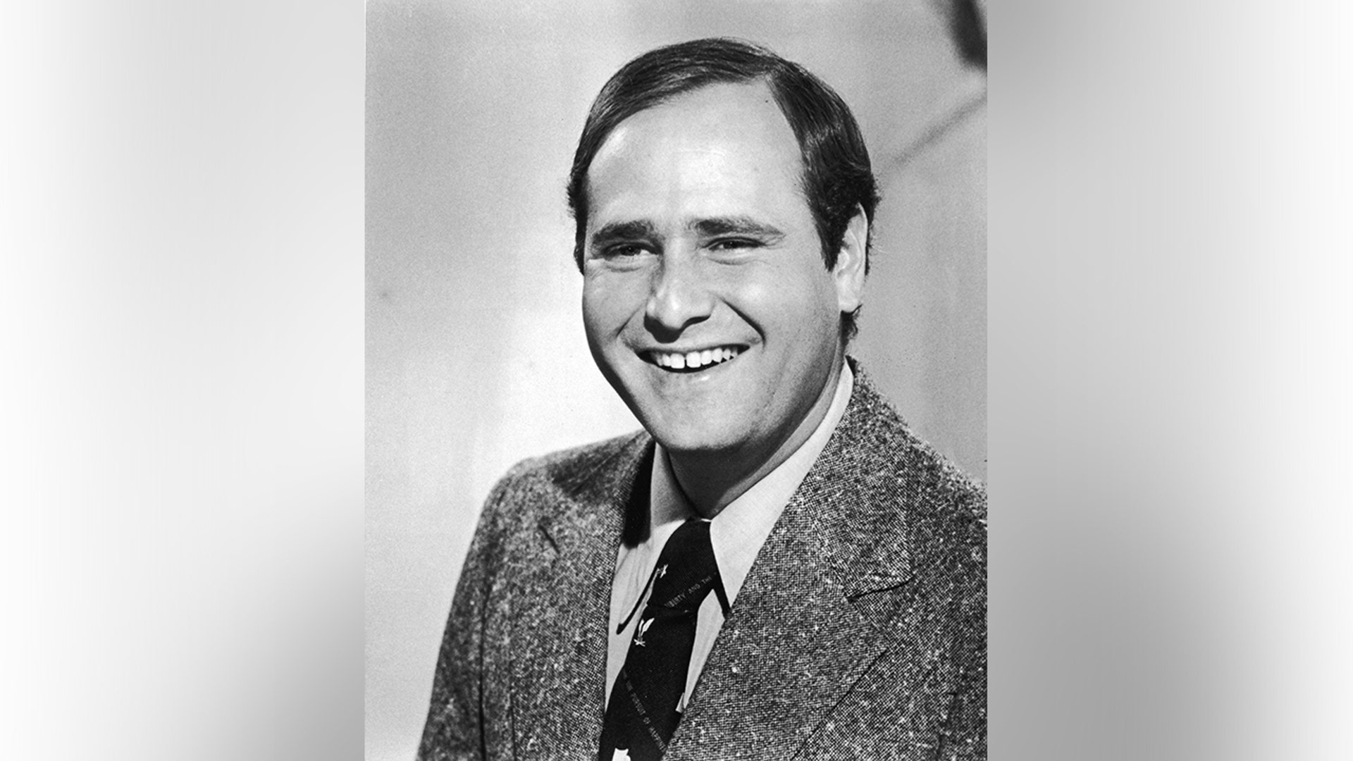 Rob Reiner when he was much younger