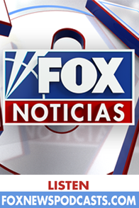 Fox Noticias - Fox News