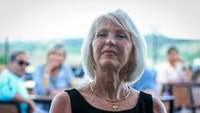 Gov. Jared Polis grants clemency to Tina Peters, a former Colorado county clerk serving nine years in prison, citing concerns over free speech protections.